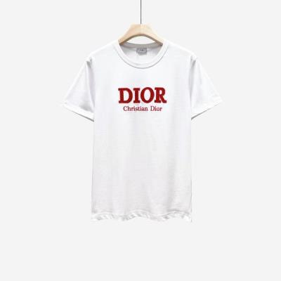 cheap quality Dior Shirts Model No. 141